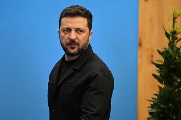 Нічна атака по Україні 29 червня: реакція Зеленського