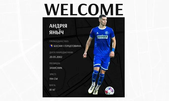 Зображення