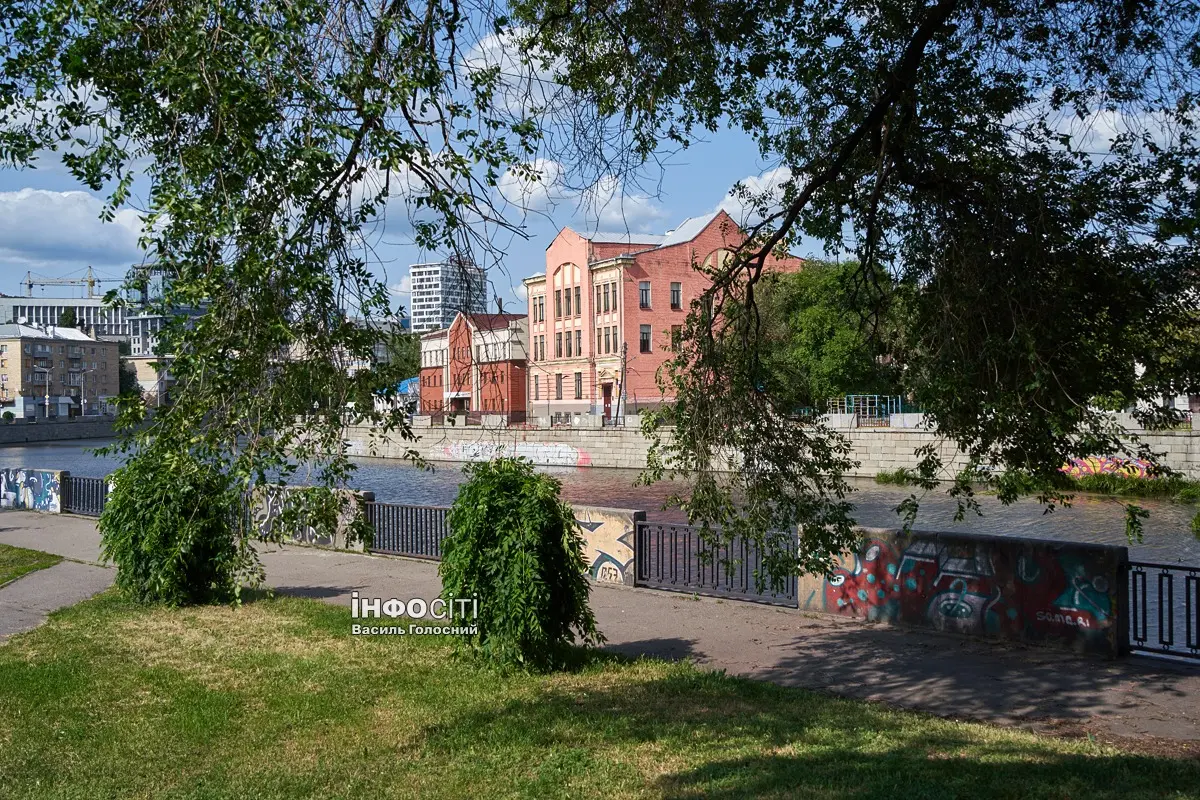 Новини Харкова – головне за 12 червня: вибухи, місто атакували БпЛА