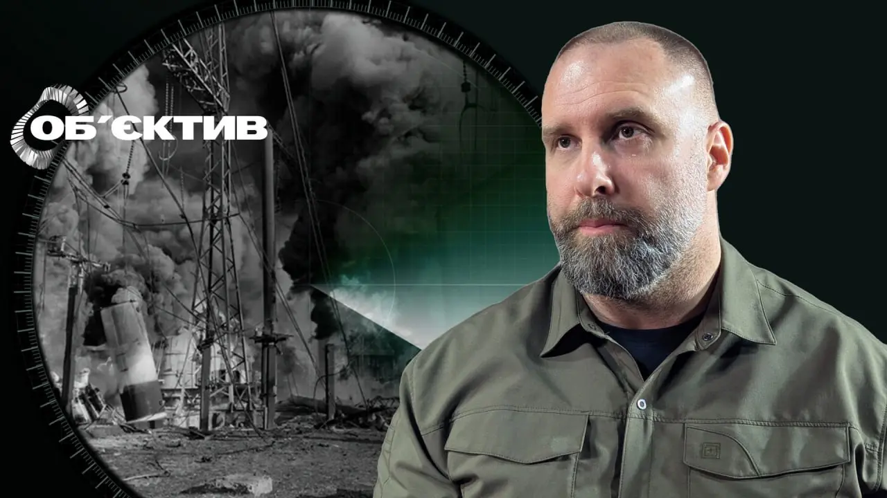 Попереду найважча зима Харкова: огляд фронту (відео)