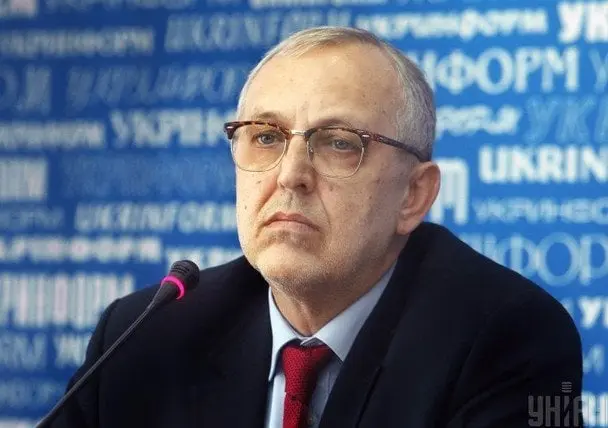 Поліція завершила досудове розслідування щодо журналіста Макарова: висновки шокують