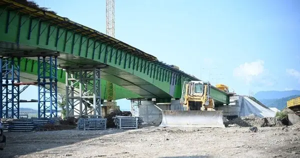 У 2025 році на Закарпатті відкриють ще один пункт пропуску
