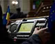 У Раді зареєстрували чотири альтернативні законопроєкти щодо НАБУ після варіанту Зеленського