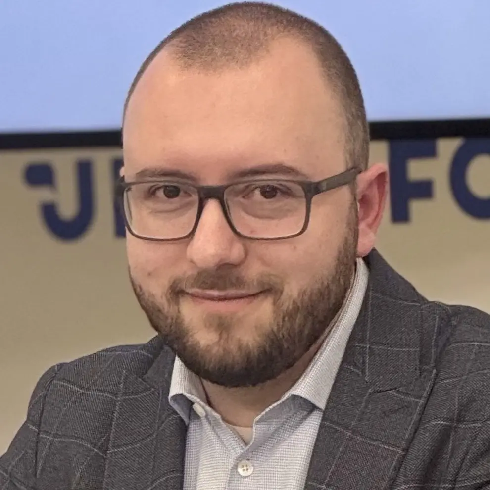 Чи встигне Україна закачати газ у сховища