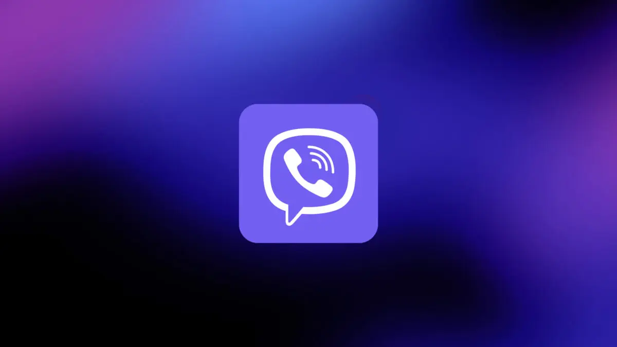 Названа функція в Viber, яка вдвічі зменшила кількість шахраїв і спаму