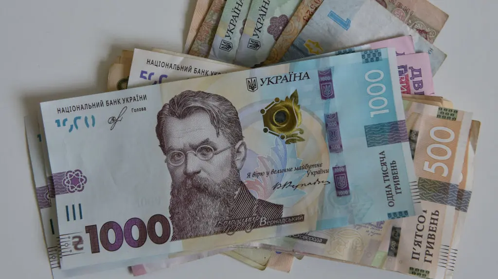  Мінфін спрямував на соцвиплати 191,5 мільярда: на що пішли кошти 