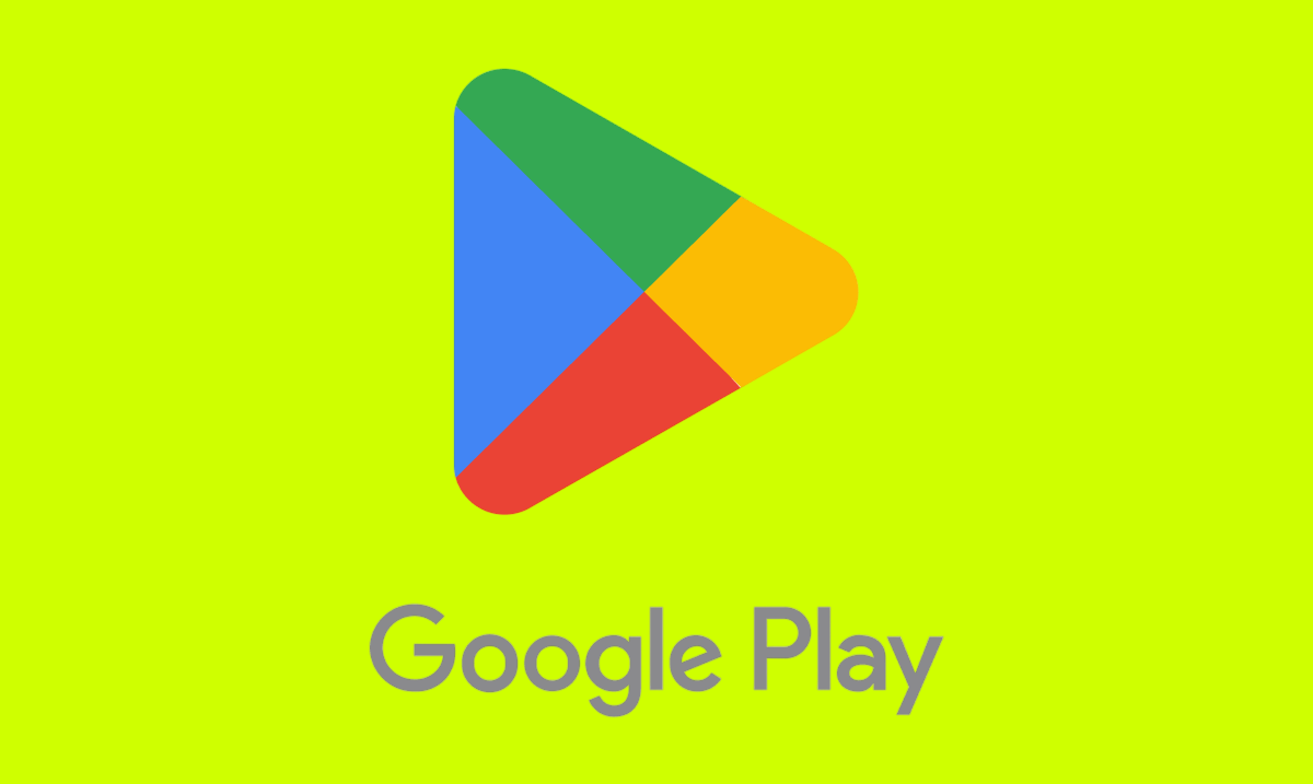 Google Play Store готується до редизайну: більше кольору, персоналізації та нових функцій