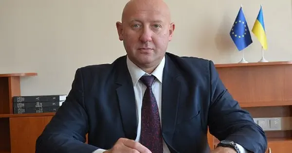 Ректором Львівського ветуніверситету обрали Івана Парубчака