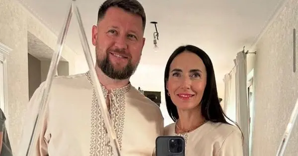Київський прокурор пішов у декрет, щоб уникнути звільнення після участі у шоу «Супермама»