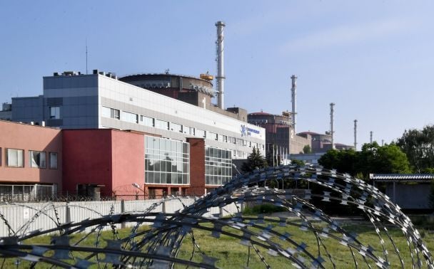 Зображення