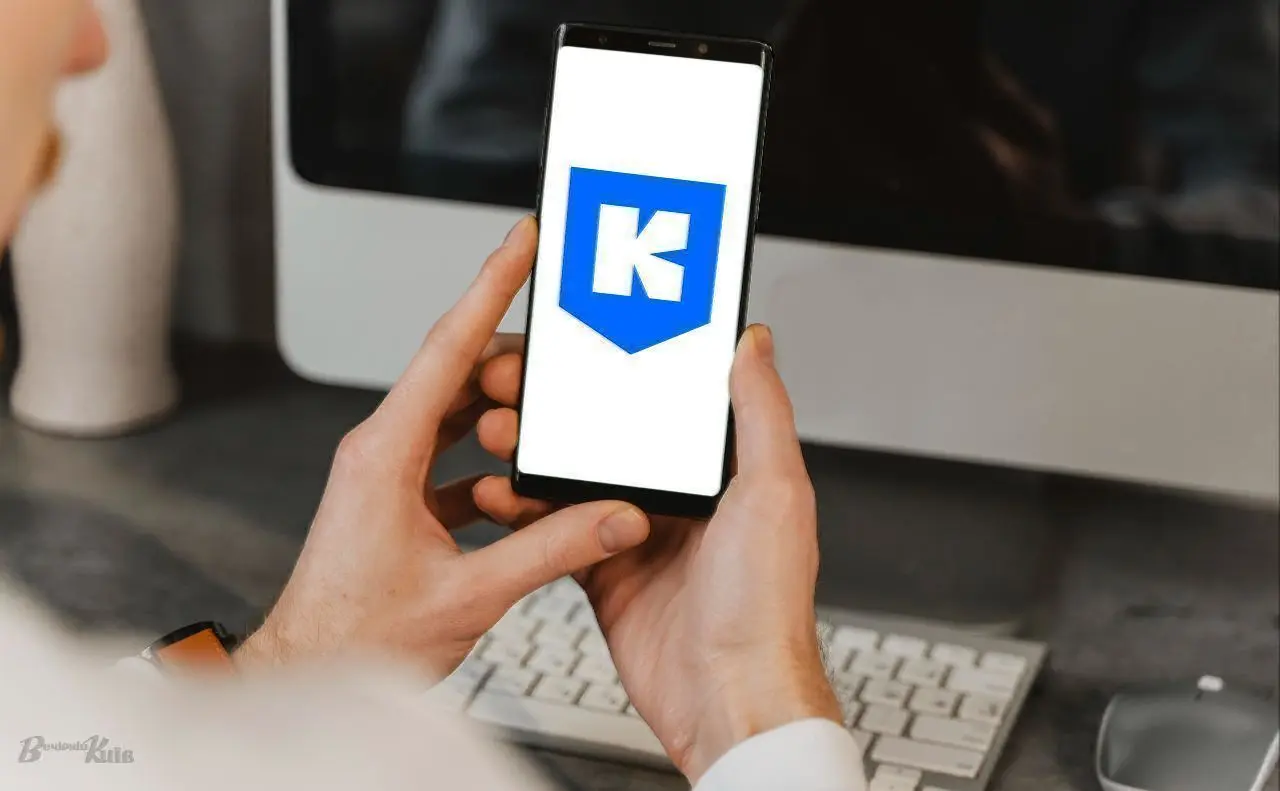Зміна клімату: містян запросили висловитися у Київ Цифровому