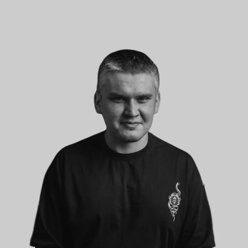 Что более выгодно Украине – эскалация или война на истощение