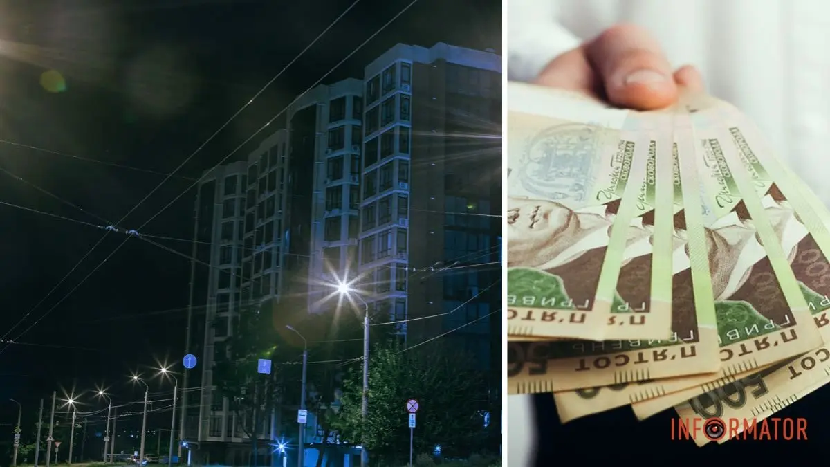 У Дніпрі на прибирання доріг та утримання мостів витратять майже 60 мільйонів гривень