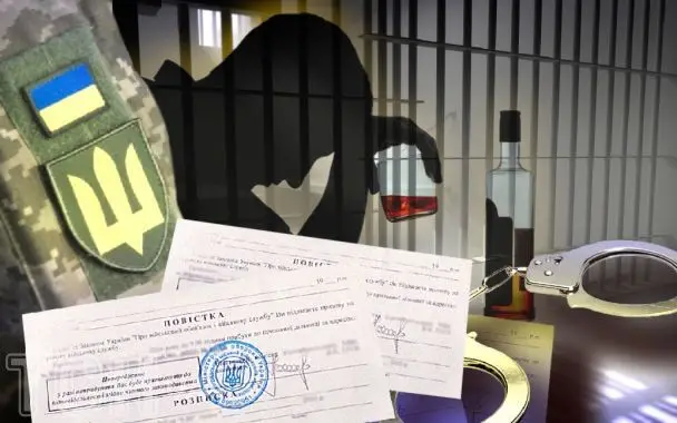 У Черкасах чоловік вистрибнув з вікна під час проходження ВЛК: що відомо