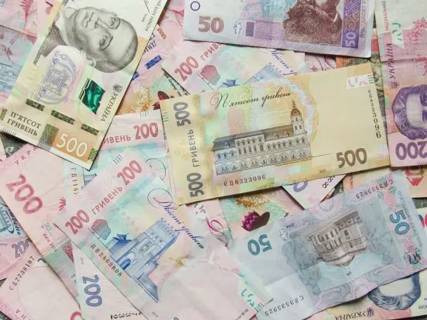 Нова соціальна допомога від 1 липня: хто з українців зможе її отримати