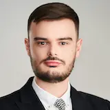 Ера російського газу в Європі завершується