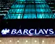 Barclays підвищив прогноз ціни на Brent до $72 на 2025 рік