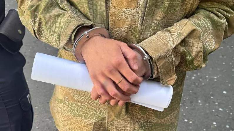 У Південному судитимуть чоловіка, який смертельно поранив знайомого ножем
