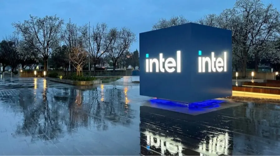 Intel буде випускати тільки ті продукти, які можна буде продати на 50% дорожче собівартості
