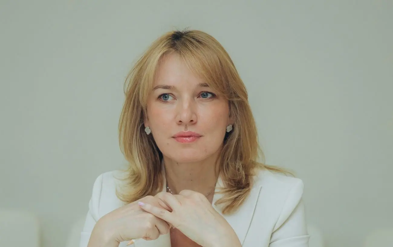 Верховна Рада підтримала перший закон для вирішення питання квартирних черг, - Шуляк