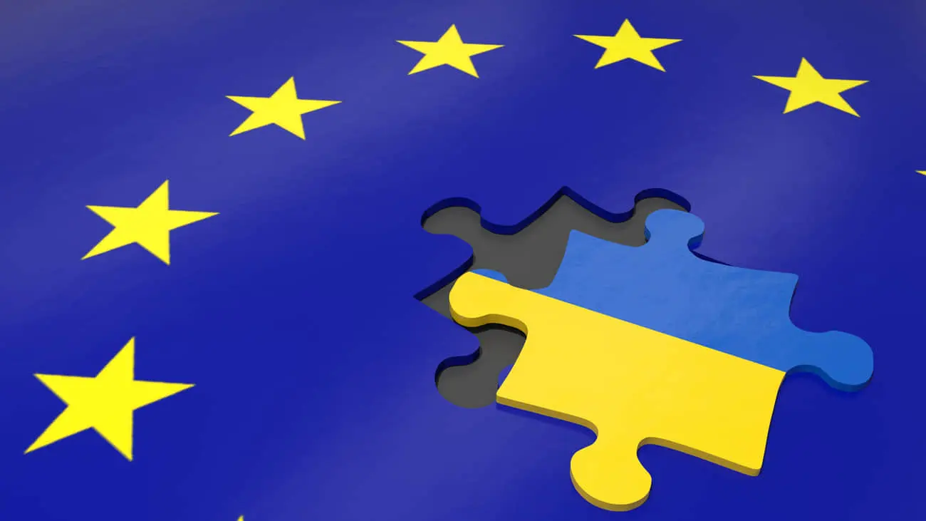 Консультації Угорщини про вступ України в ЄС були "необов’язковими", але Єврокомісія візьме їх до уваги