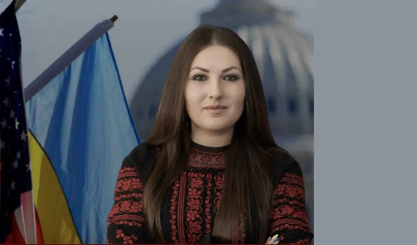 Нардепка про анонс зустрічі Путіна та Трампа: це можливість потягнути час