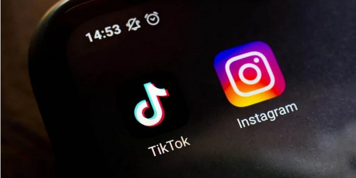 Скільки платять за перегляди в TikTok