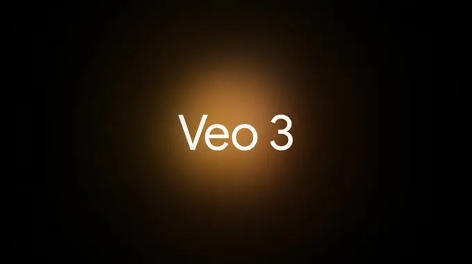 Gemini від Google тепер створює відео з фото за допомогою Veo 3