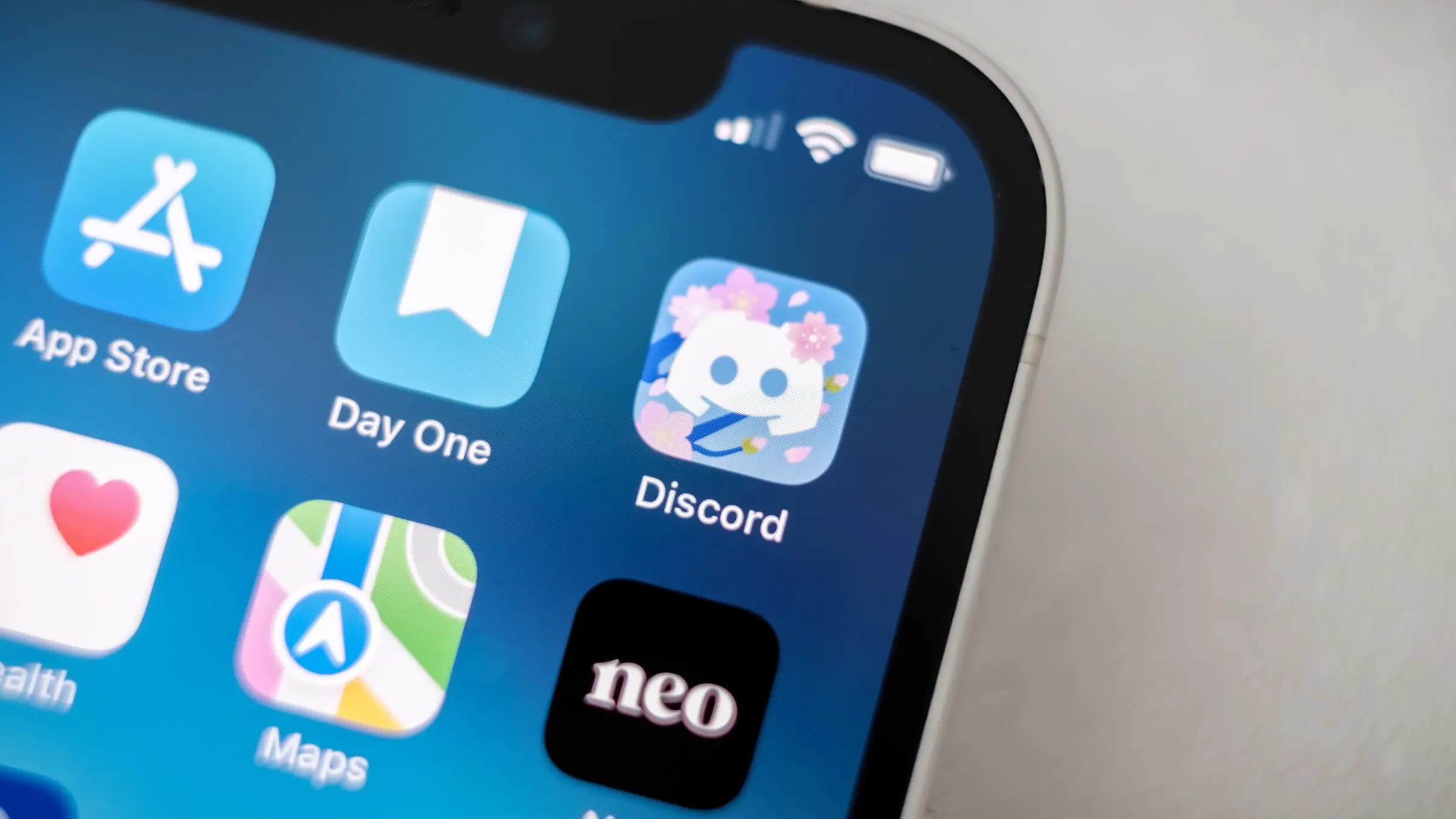 Віртуальна валюта Discord Orbs доступна для всіх охочих