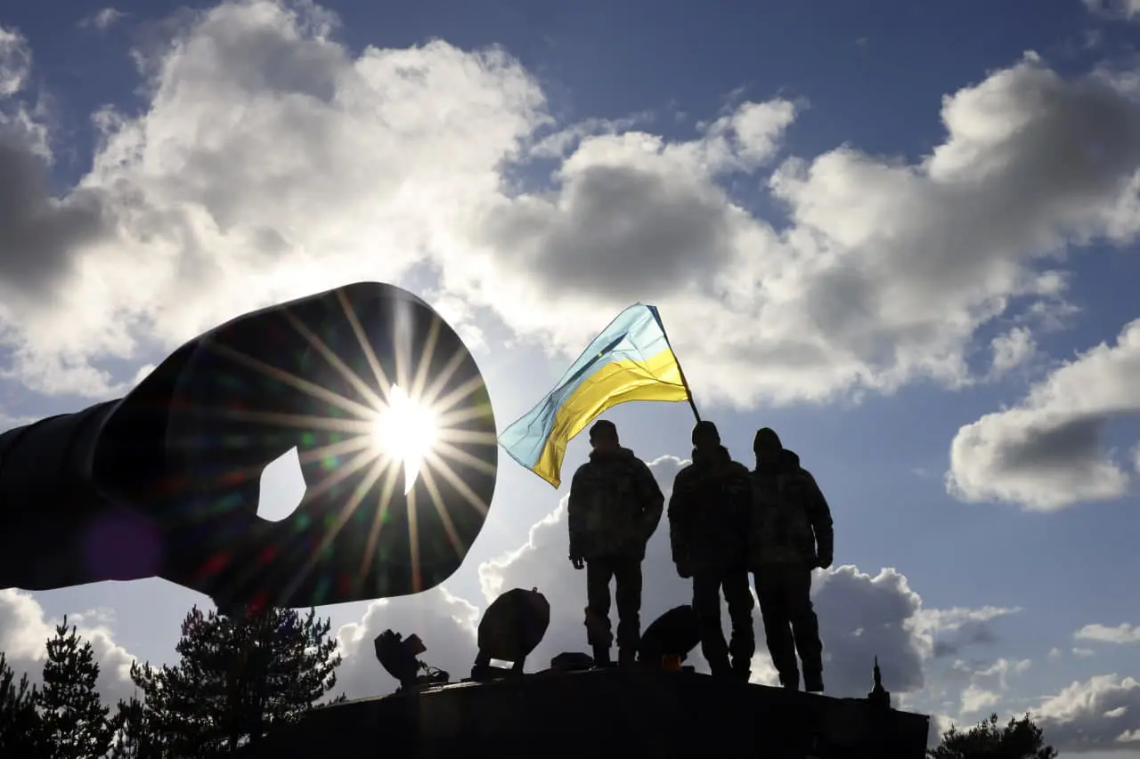 У НАТО готують дозвіл на фінансування України союзниками за двома лініями – джерела