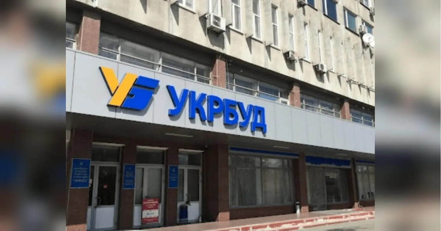 В інтересах Столара? ЗМІ про 66% братів Астіонів у «Техно-Онлайн», яка претендує на «Укрбуд»