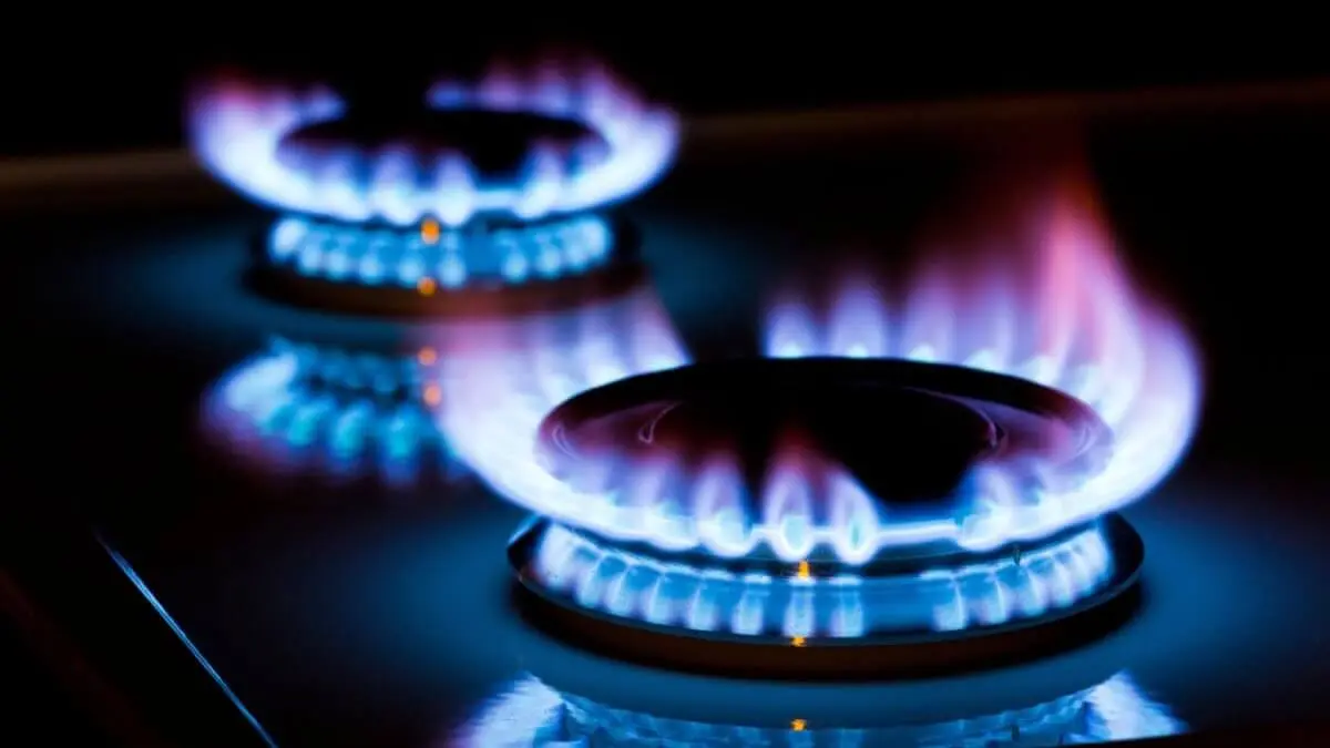 Дніпровська філія «Газмережі» зробила важливу заяву щодо технічного обслуговування газопроводів у серпні