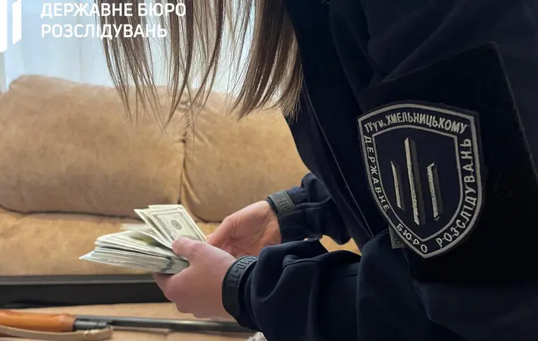 Закон про НАБУ та САП: крім іншого, силовикам дозволили обшуки бізнесу без рішення суду
