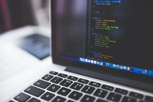 Топ-5 помилок користувачів Windows, які псують систему