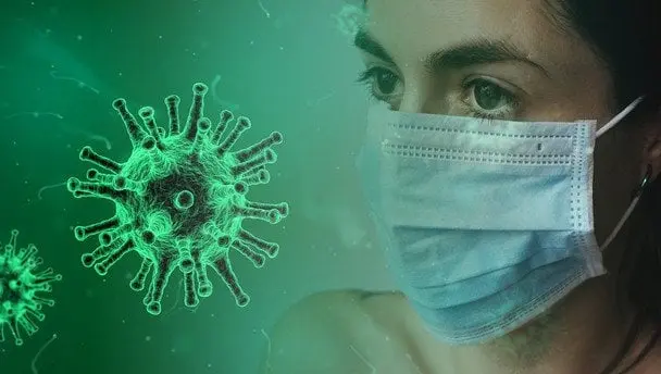 В Україні стартував епідсезон ГРВІ: яка хвороба найнебезпечніша