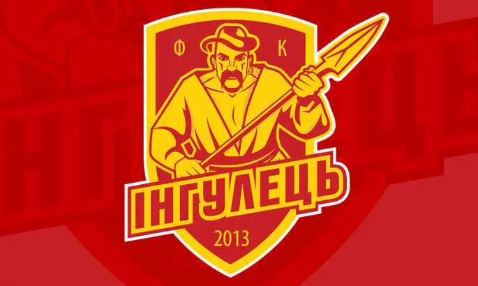 Сын президента Ингульца впервые попал в заявку взрослой команды