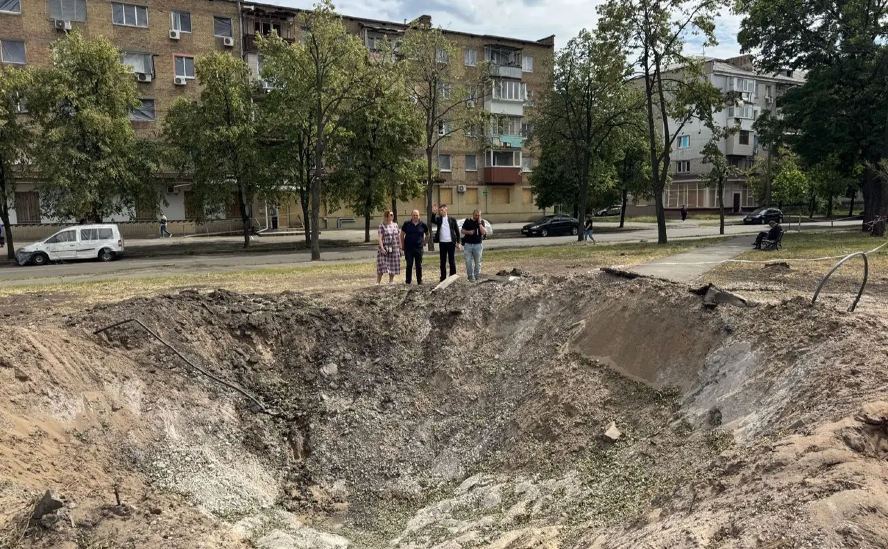 Зображення