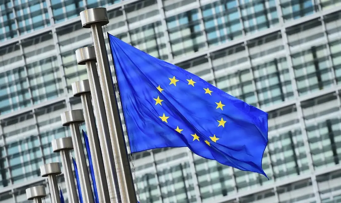В Європарламенті вважають, що Київ поставив під загрозу допомогу Україні і її вступ в ЄС