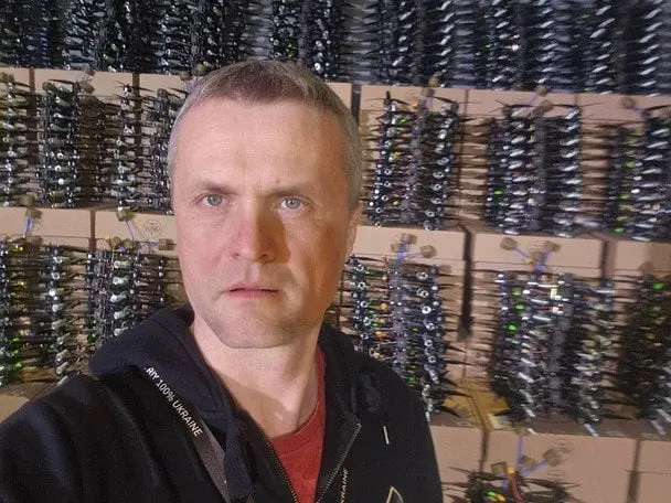 Втрати міст аж до Львова: військовий зробив важливу заяву про просування ворога