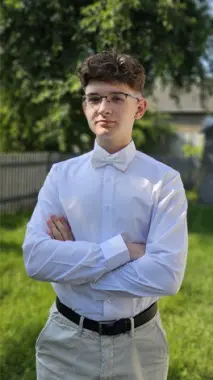 Буковинські випускники увійшли до числа найуспішніших в Україні за результатами НМТ