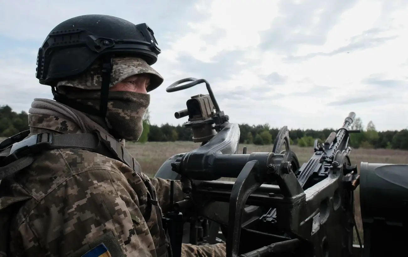"Шахеди" стали розумнішими: що Росія вбудувала в іранські дрони і як відповість Україна