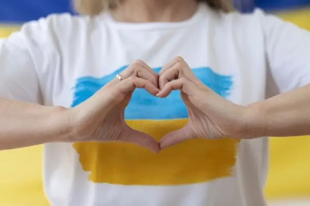 "Строк" чи "термін": філолог пояснив, як правильно говорити українською