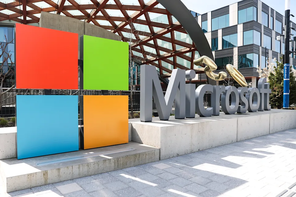 Ігровий підрозділ Microsoft зазнає подальших скорочень