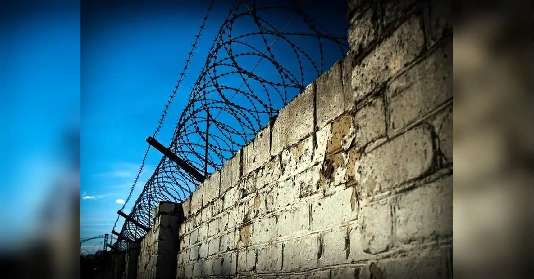 Секретні тюрми для українських військовополонених: правозахисники розкрили масштаб російських репресій