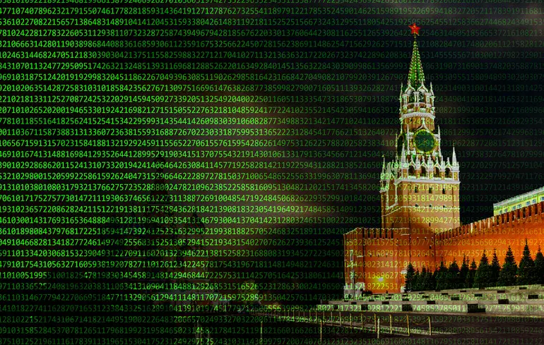 Війни майбутнього: за що воюватимуть великі держави