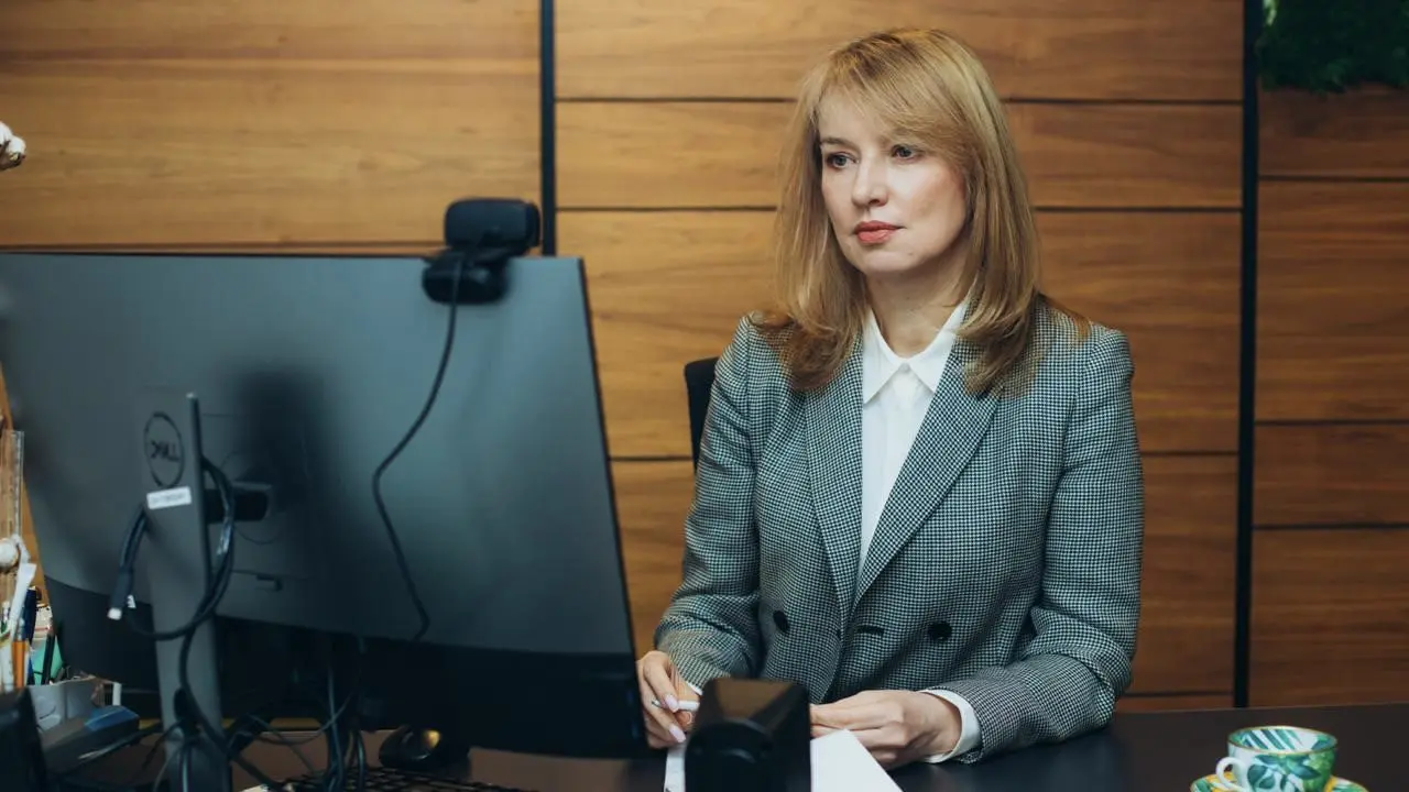 У громадах подовжать терміни розроблення комплексних планів просторового розвитку, — нардеп Олена Шуляк