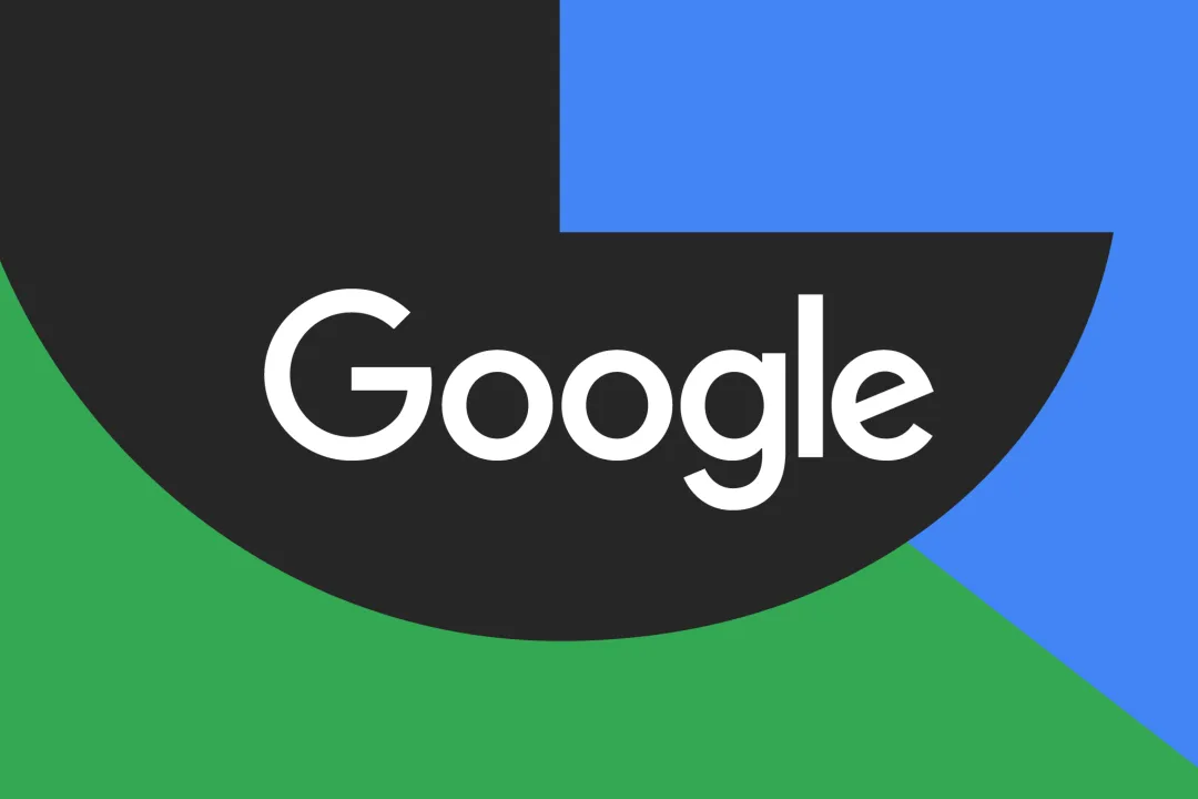 Google критикує заходи для виправлення ситуації з пошуком