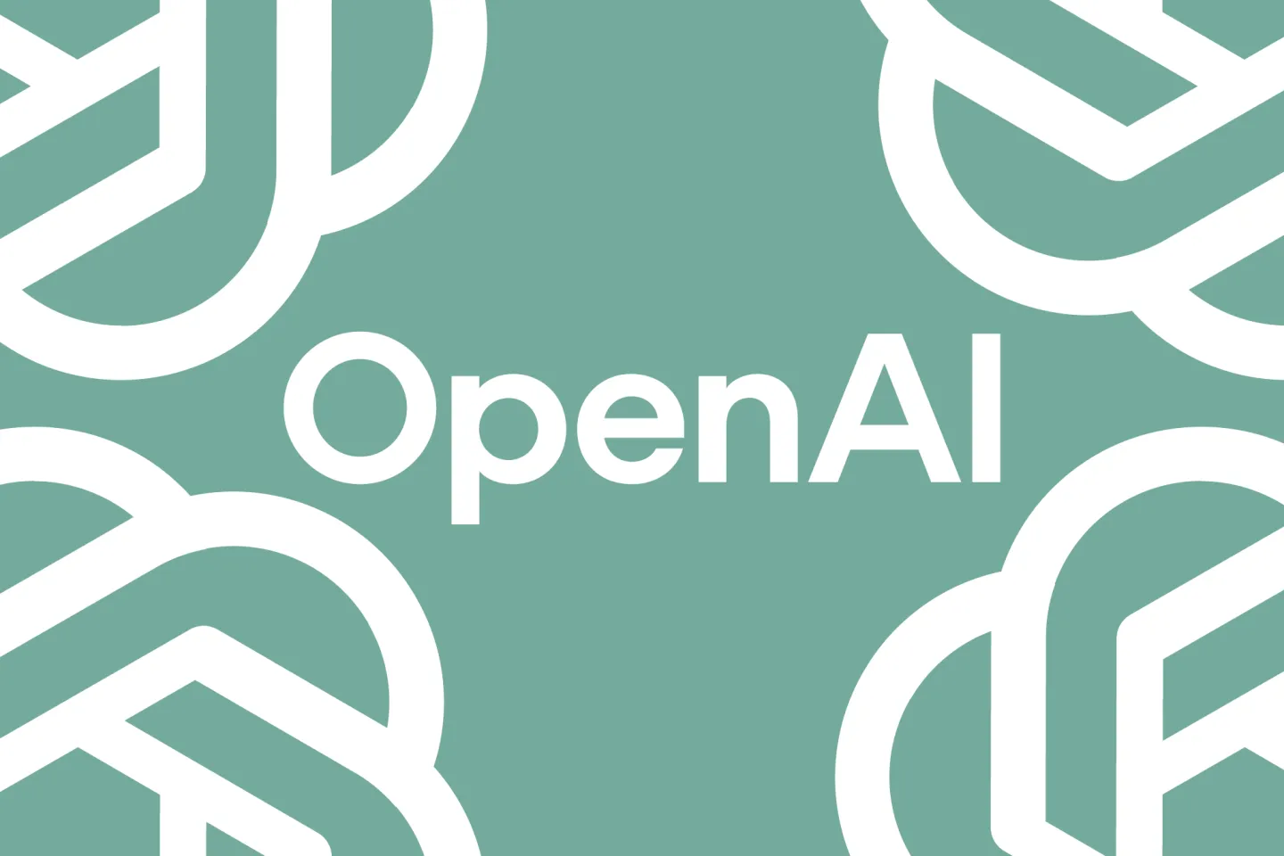 OpenAI отримала контракт з Міноборони США на $200 млн