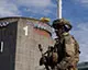 МАГАТЕ не побачило ознак, що Росія готується до перезапуску ЗАЕС