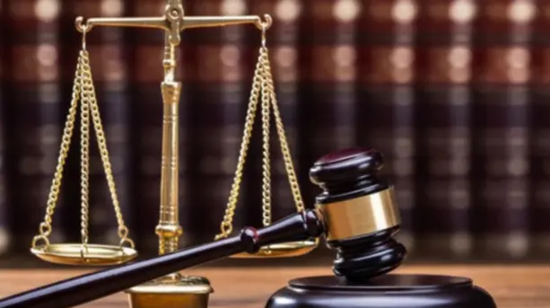  Правоохоронці зробили контрольну закупку порно на 700 гривень: жінку засудили до 3 років 
